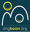 ONG BOON